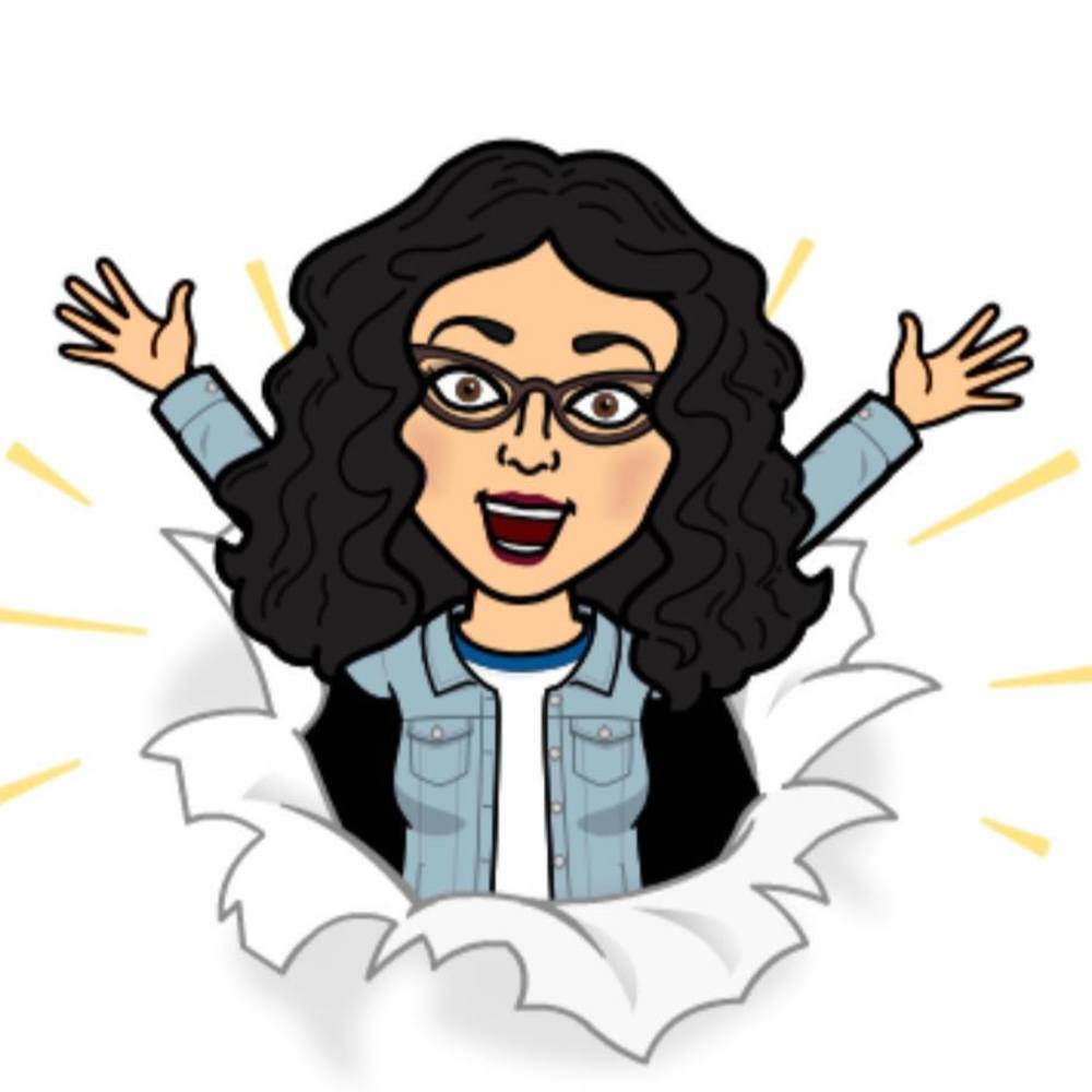 Meet your Posher, Piper